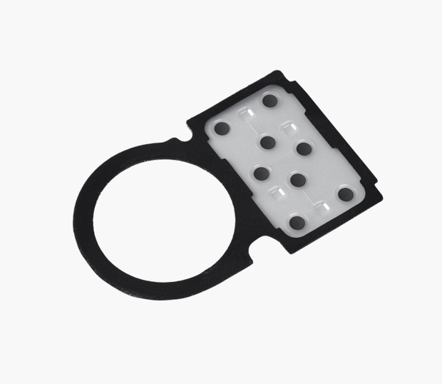 背光膜的包裝與存儲(chǔ)有哪些要求？