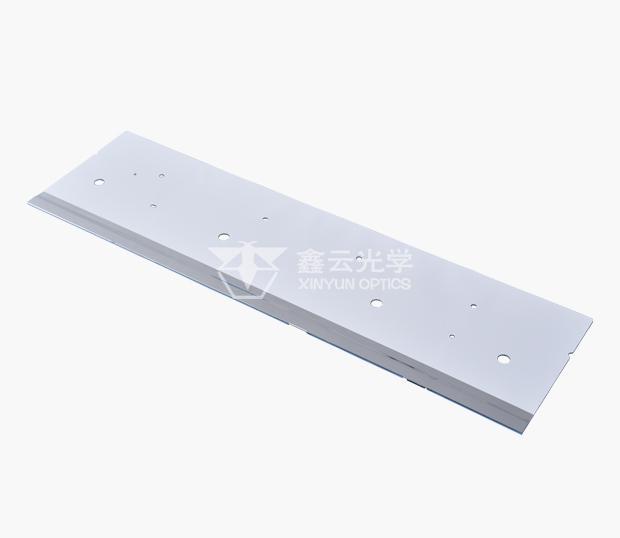 如何辨別高質(zhì)量背光膜